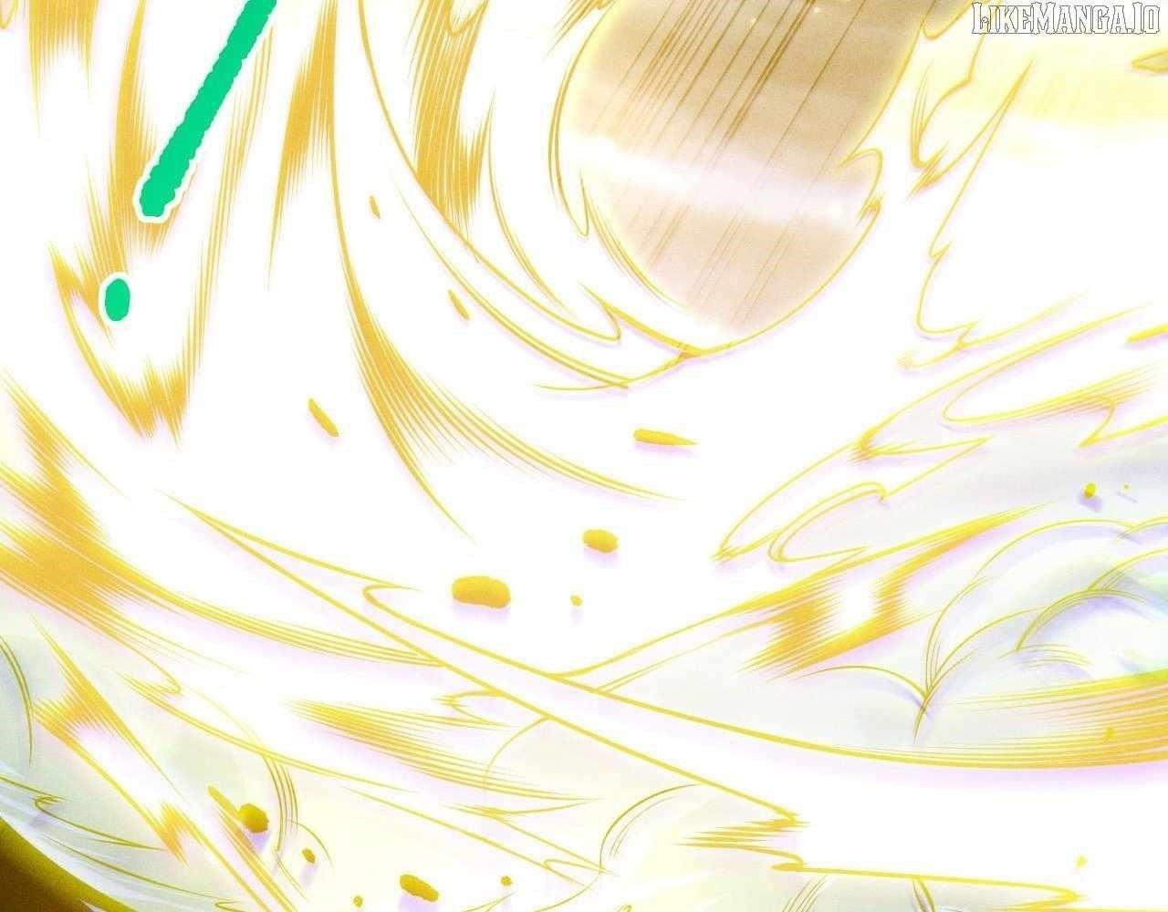 Necromancer, the Ultimate Scourge! Chapter 217 - Page 117