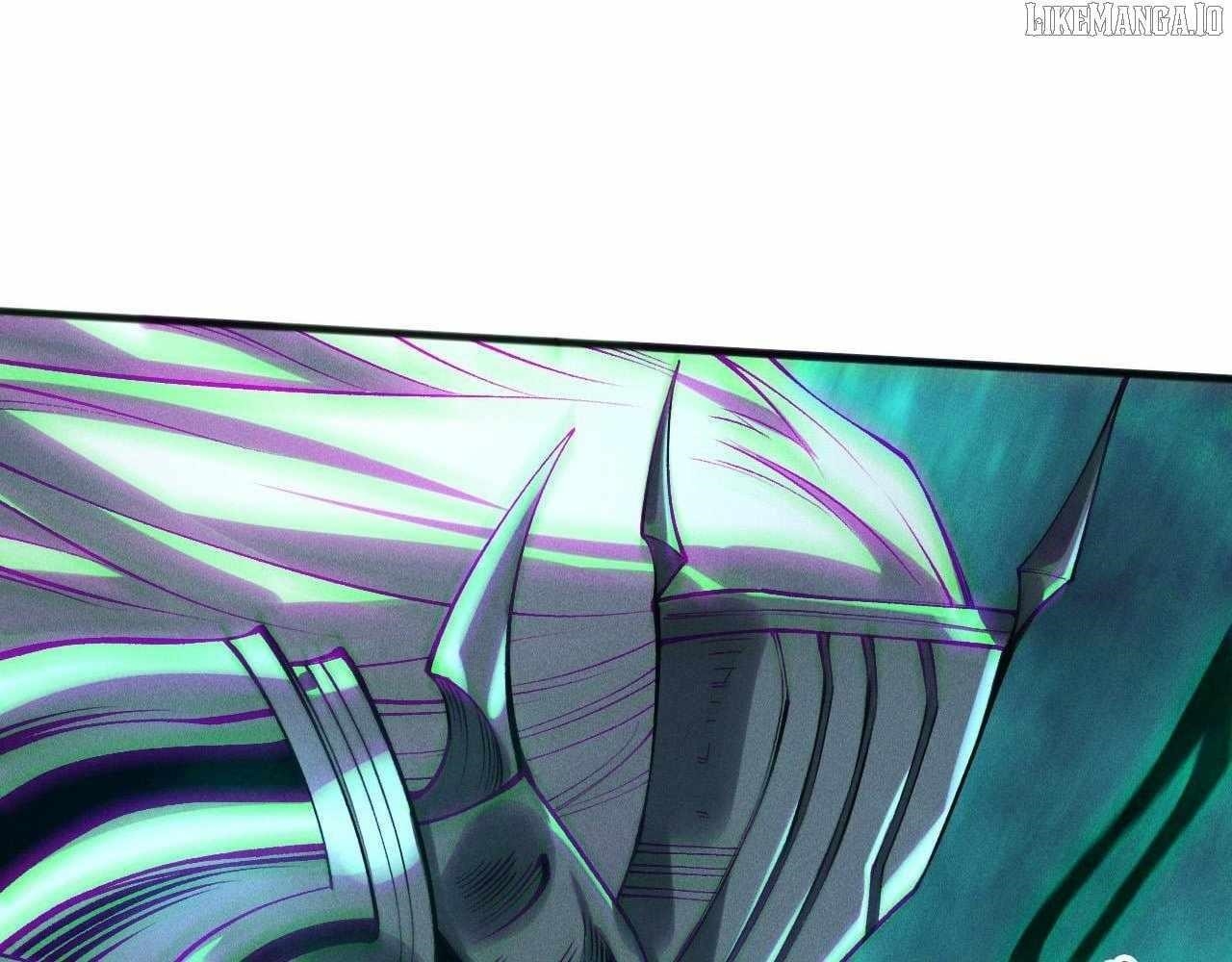 Necromancer, the Ultimate Scourge! Chapter 217 - Page 122