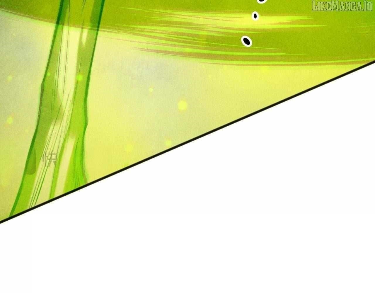 Necromancer, the Ultimate Scourge! Chapter 217 - Page 130