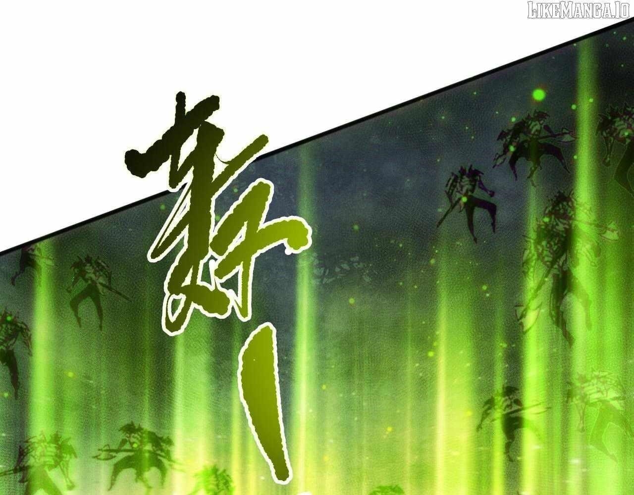 Necromancer, the Ultimate Scourge! Chapter 217 - Page 131