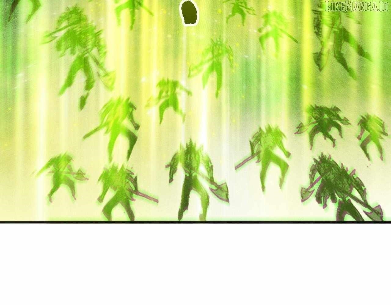 Necromancer, the Ultimate Scourge! Chapter 217 - Page 132