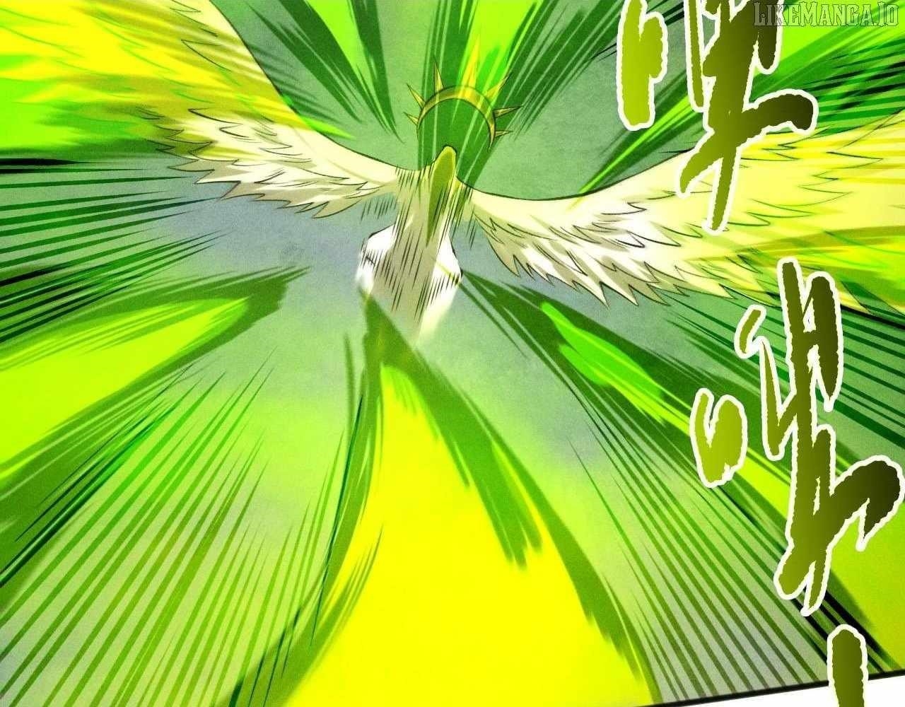 Necromancer, the Ultimate Scourge! Chapter 217 - Page 134