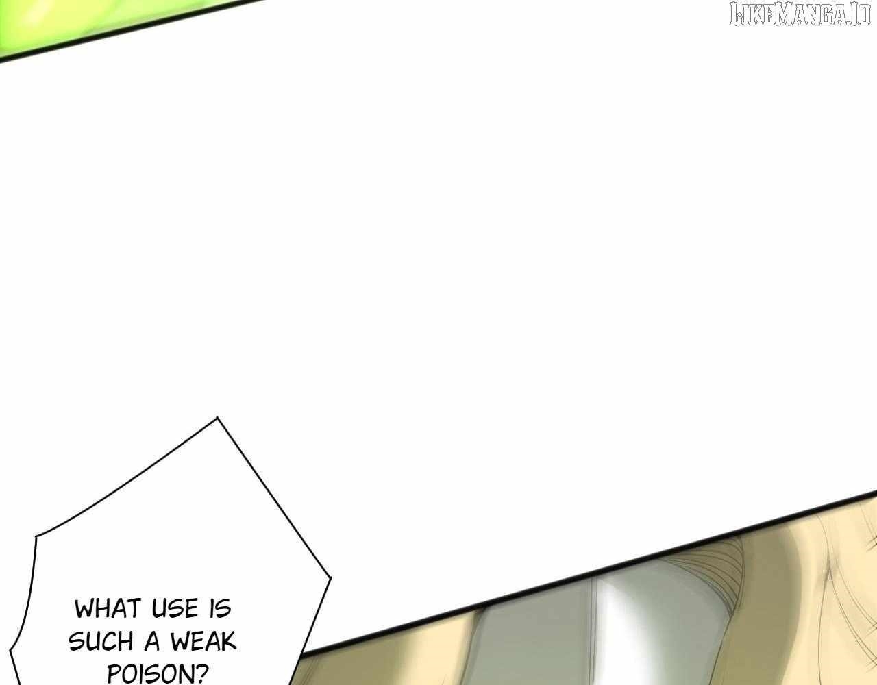 Necromancer, the Ultimate Scourge! Chapter 217 - Page 138