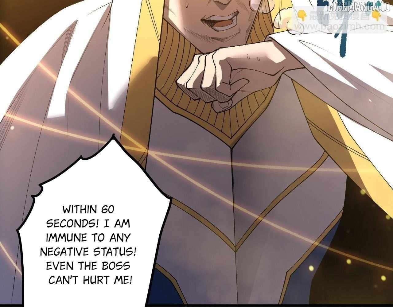 Necromancer, the Ultimate Scourge! Chapter 217 - Page 14