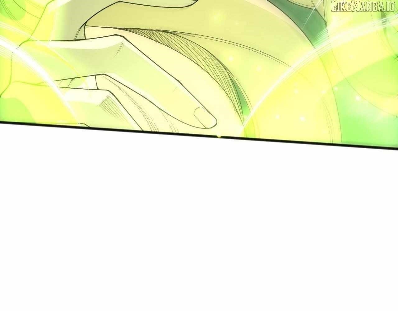 Necromancer, the Ultimate Scourge! Chapter 217 - Page 140