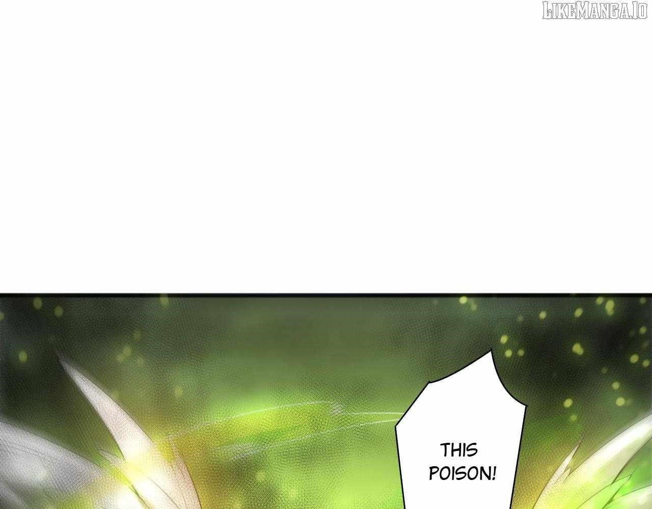 Necromancer, the Ultimate Scourge! Chapter 217 - Page 147