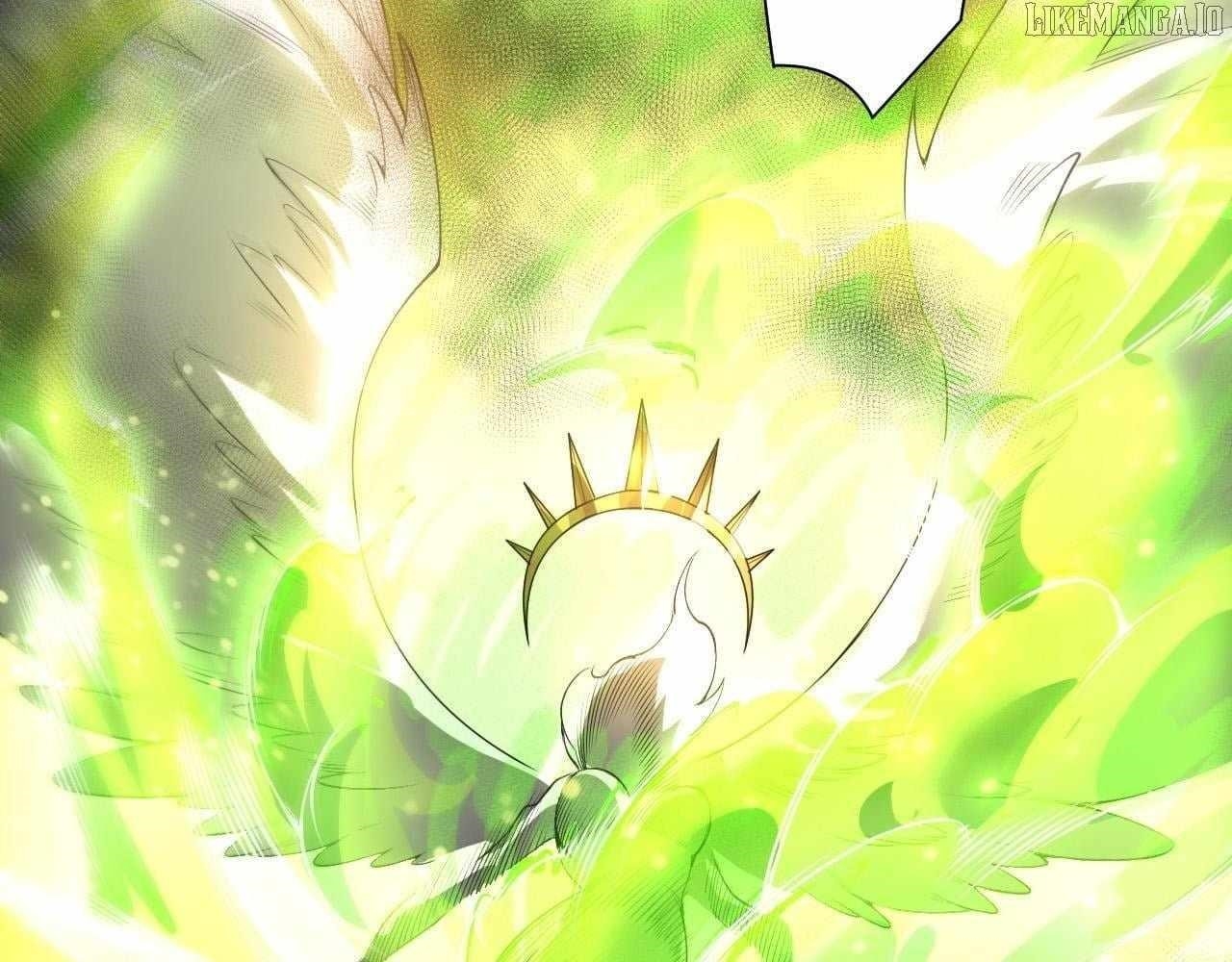 Necromancer, the Ultimate Scourge! Chapter 217 - Page 148