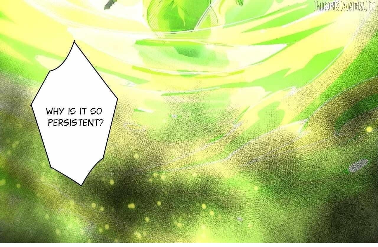 Necromancer, the Ultimate Scourge! Chapter 217 - Page 149