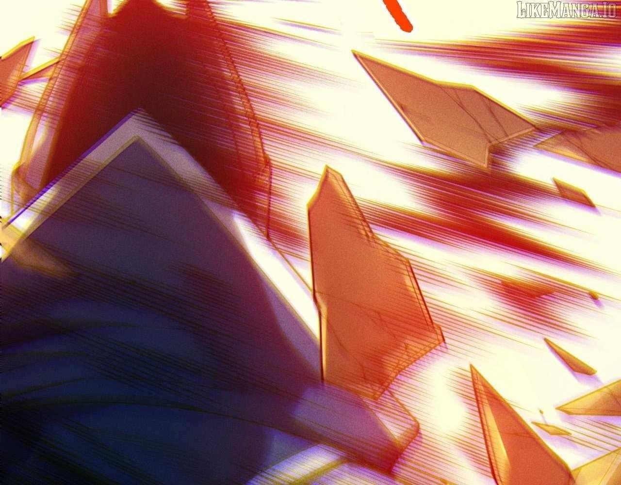 Necromancer, the Ultimate Scourge! Chapter 217 - Page 18