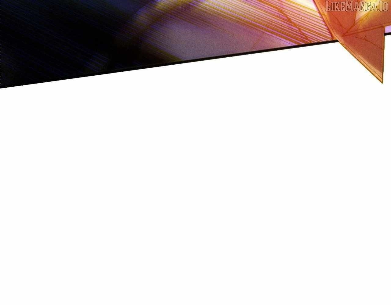 Necromancer, the Ultimate Scourge! Chapter 217 - Page 19