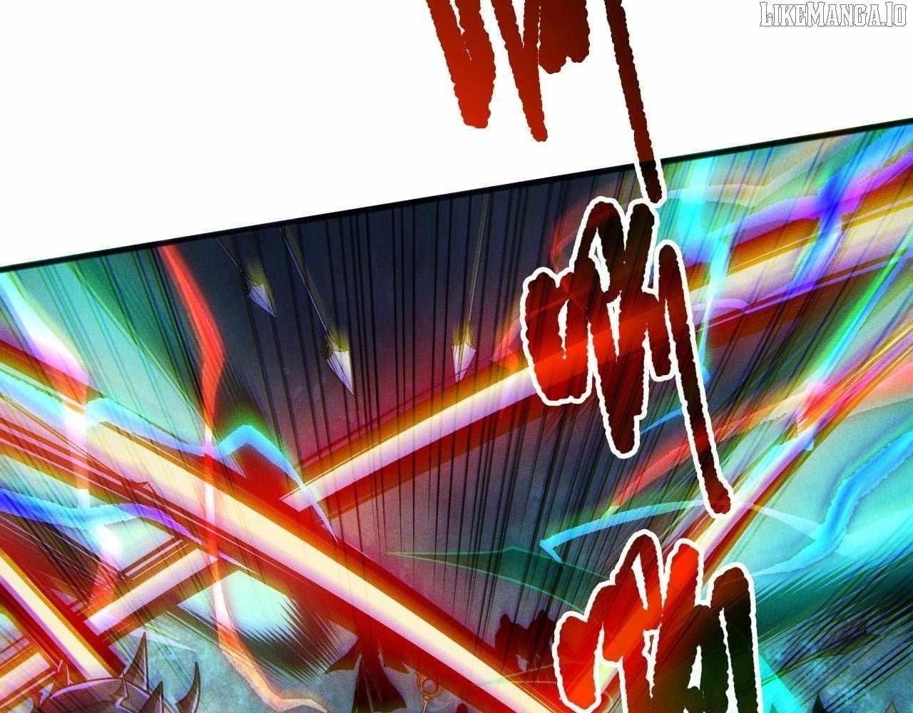 Necromancer, the Ultimate Scourge! Chapter 217 - Page 25