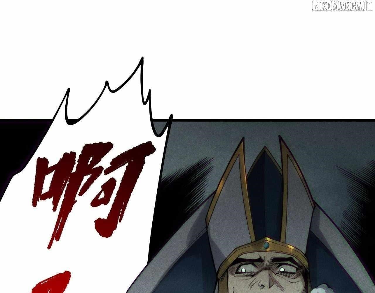 Necromancer, the Ultimate Scourge! Chapter 217 - Page 31