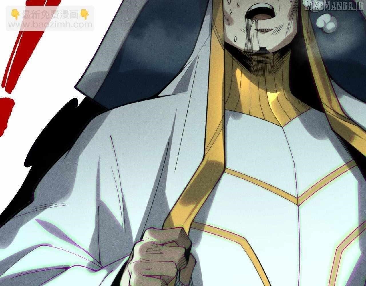 Necromancer, the Ultimate Scourge! Chapter 217 - Page 32