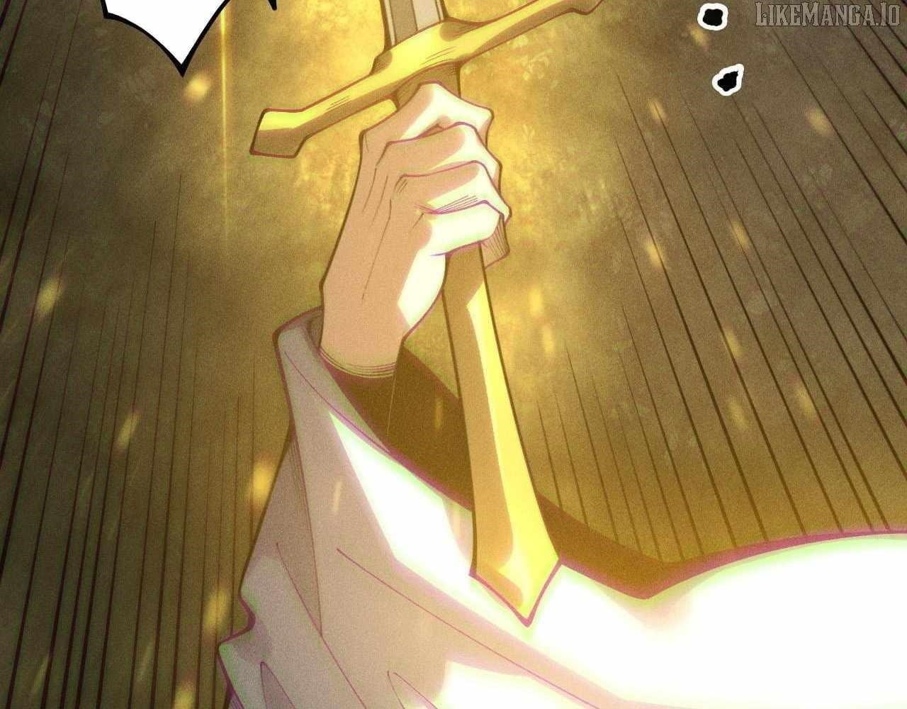 Necromancer, the Ultimate Scourge! Chapter 217 - Page 37