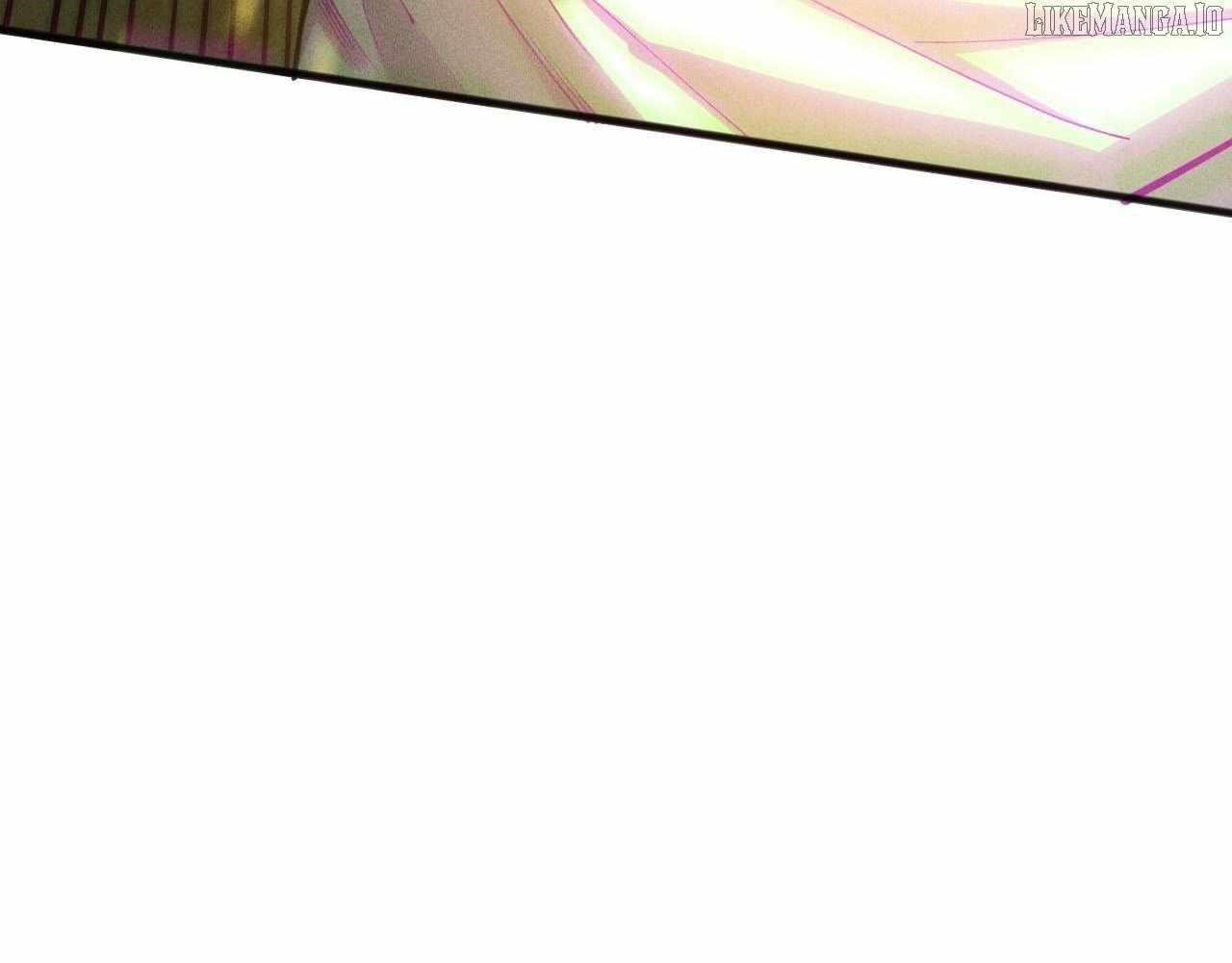 Necromancer, the Ultimate Scourge! Chapter 217 - Page 38