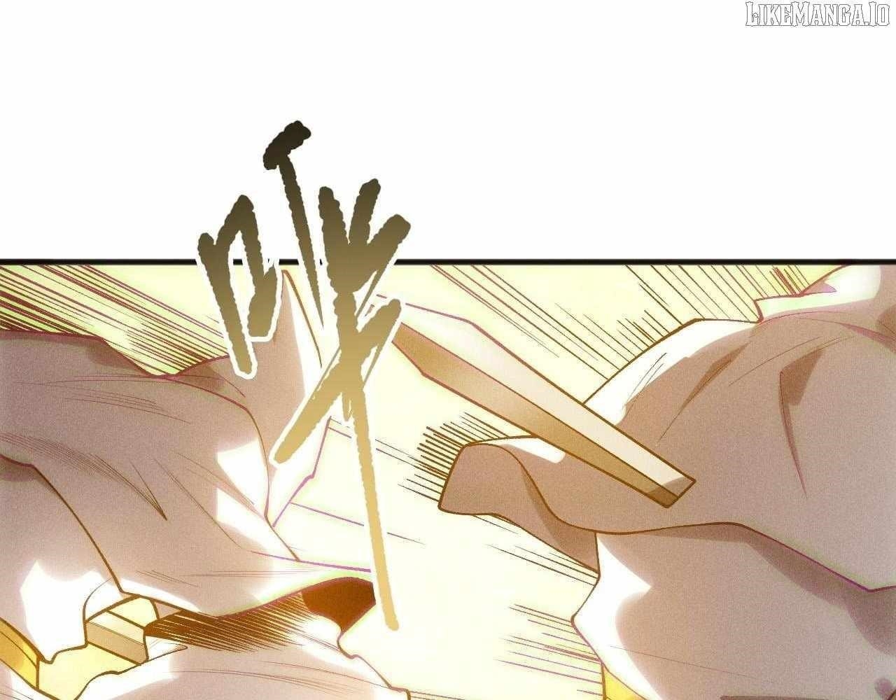 Necromancer, the Ultimate Scourge! Chapter 217 - Page 44