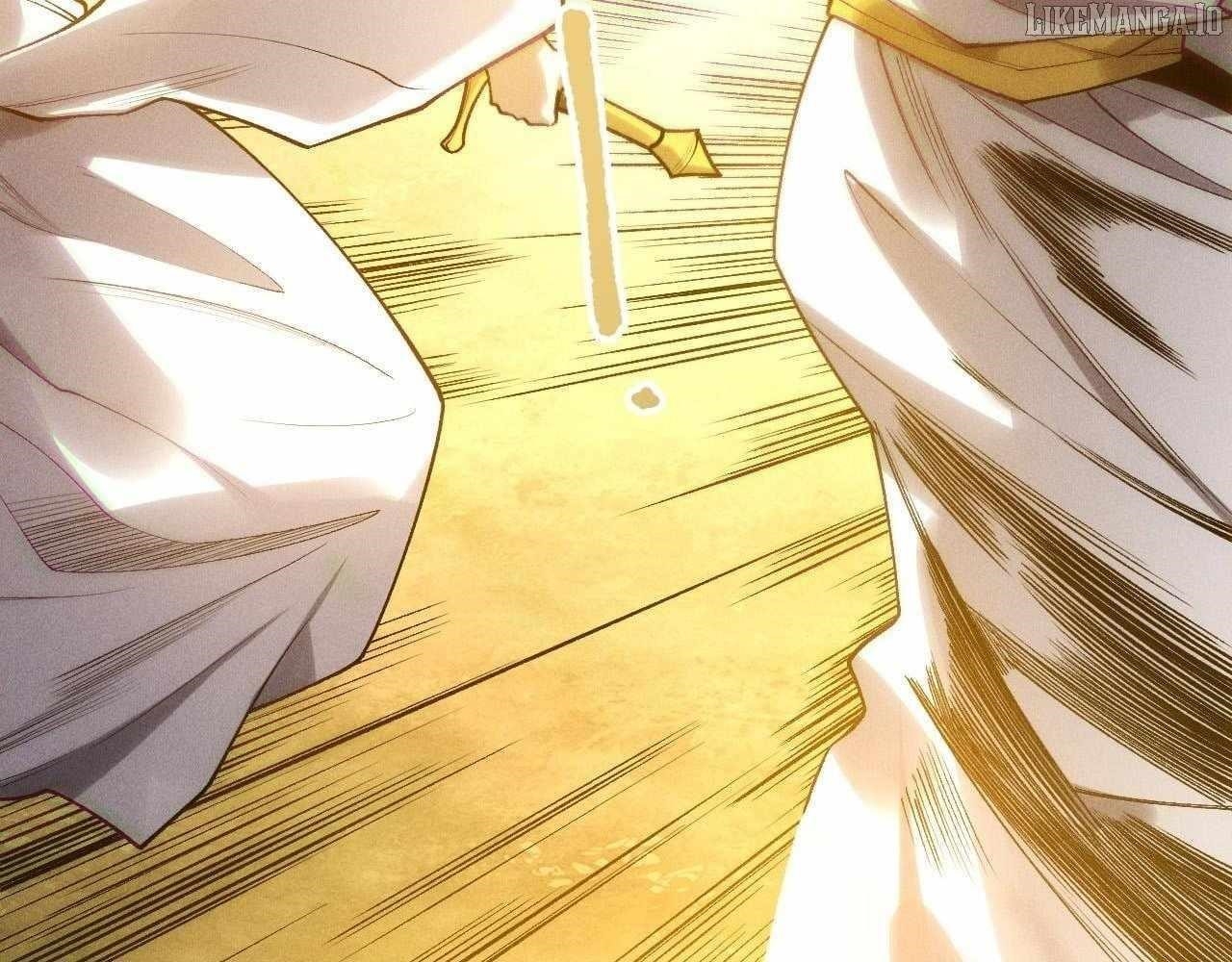 Necromancer, the Ultimate Scourge! Chapter 217 - Page 45