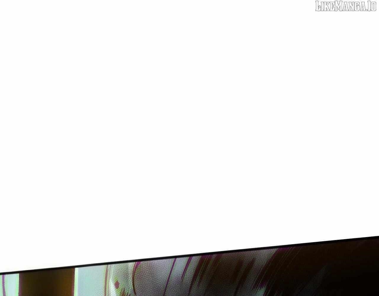 Necromancer, the Ultimate Scourge! Chapter 217 - Page 48