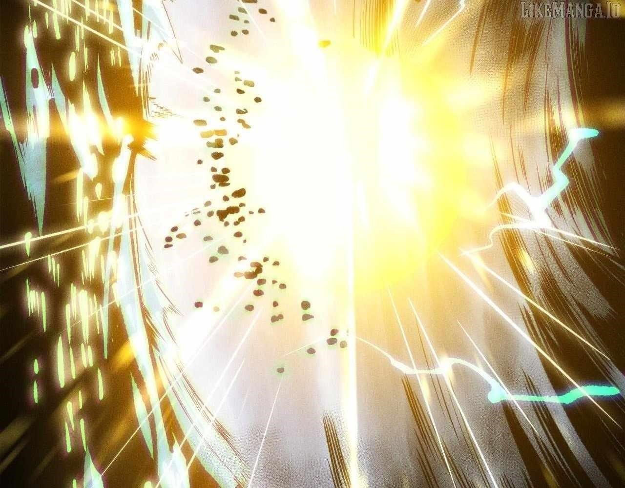 Necromancer, the Ultimate Scourge! Chapter 217 - Page 50