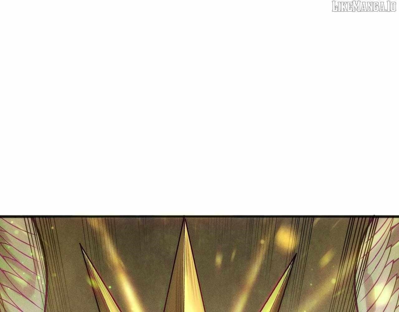 Necromancer, the Ultimate Scourge! Chapter 217 - Page 52