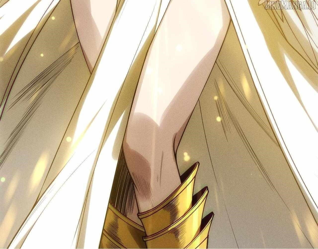 Necromancer, the Ultimate Scourge! Chapter 217 - Page 55