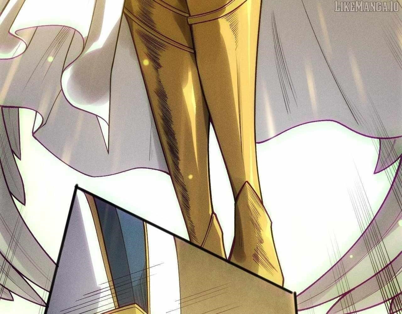 Necromancer, the Ultimate Scourge! Chapter 217 - Page 56