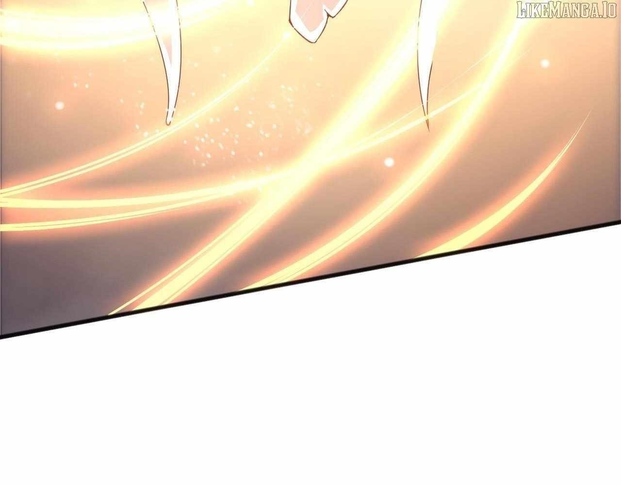 Necromancer, the Ultimate Scourge! Chapter 217 - Page 66