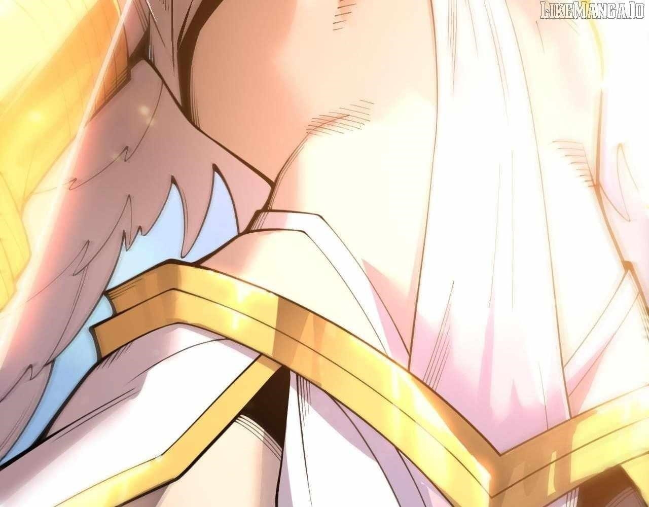 Necromancer, the Ultimate Scourge! Chapter 217 - Page 79