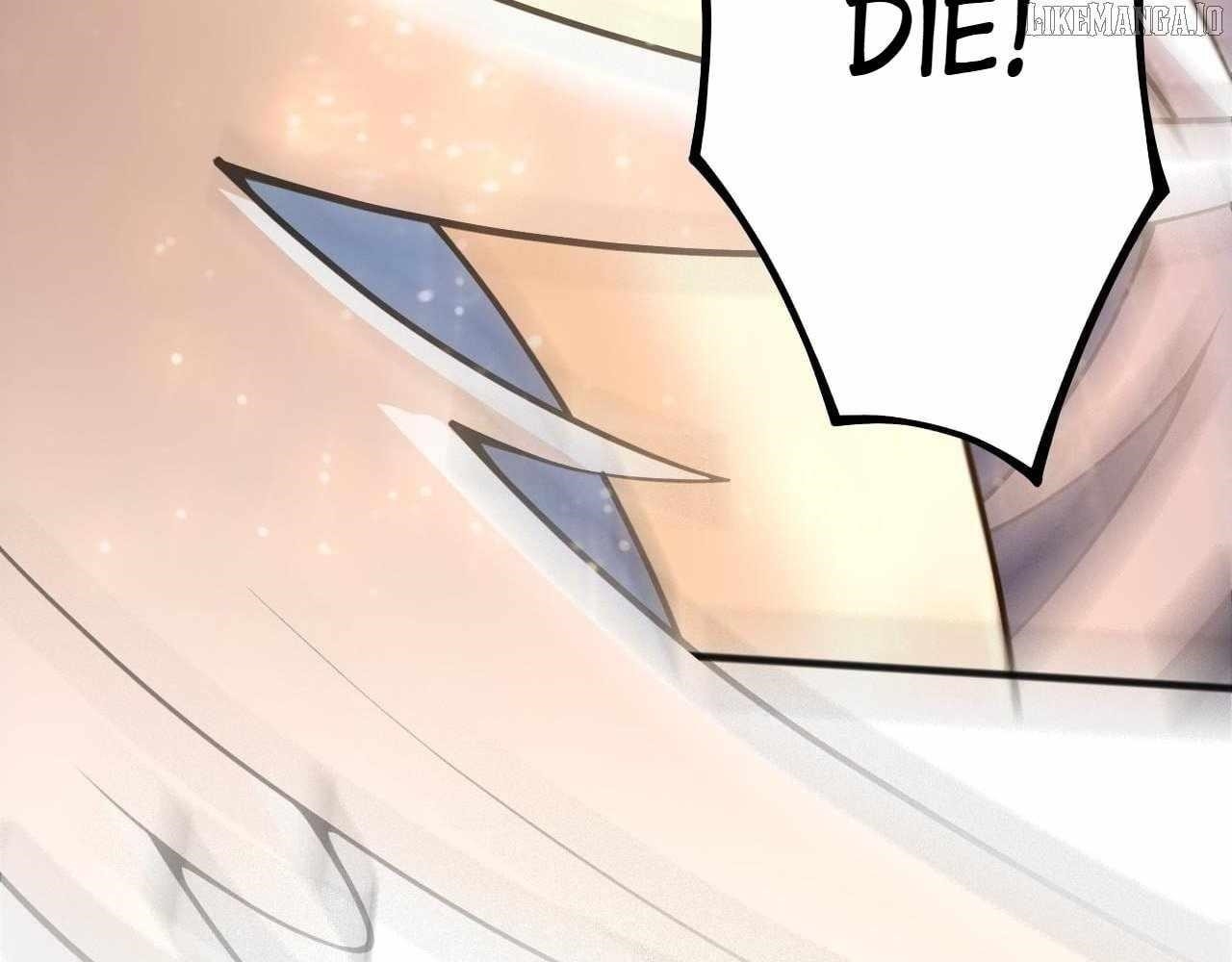 Necromancer, the Ultimate Scourge! Chapter 217 - Page 81