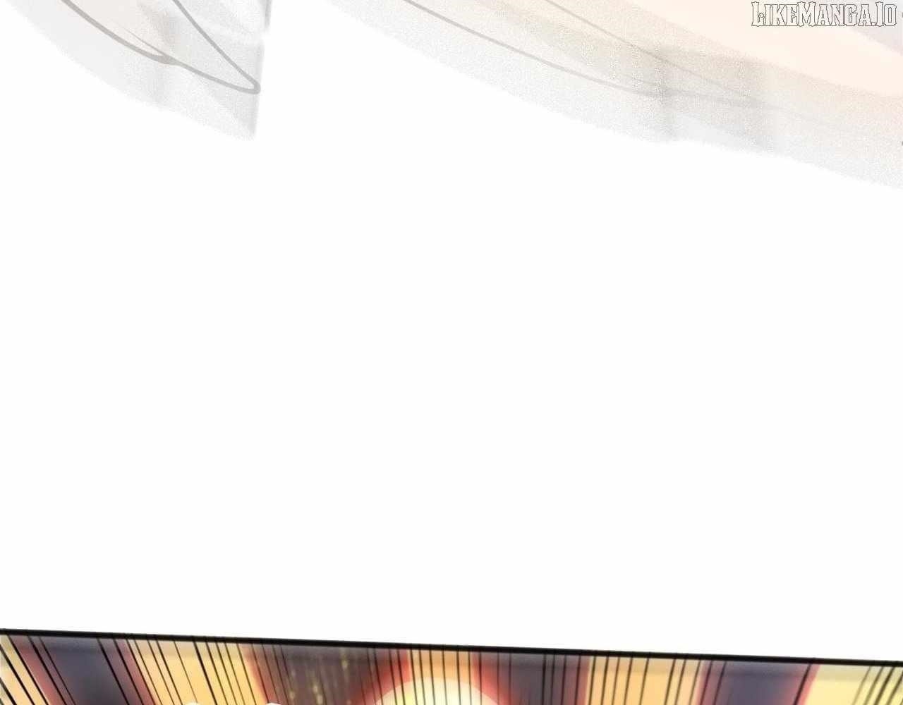 Necromancer, the Ultimate Scourge! Chapter 217 - Page 82