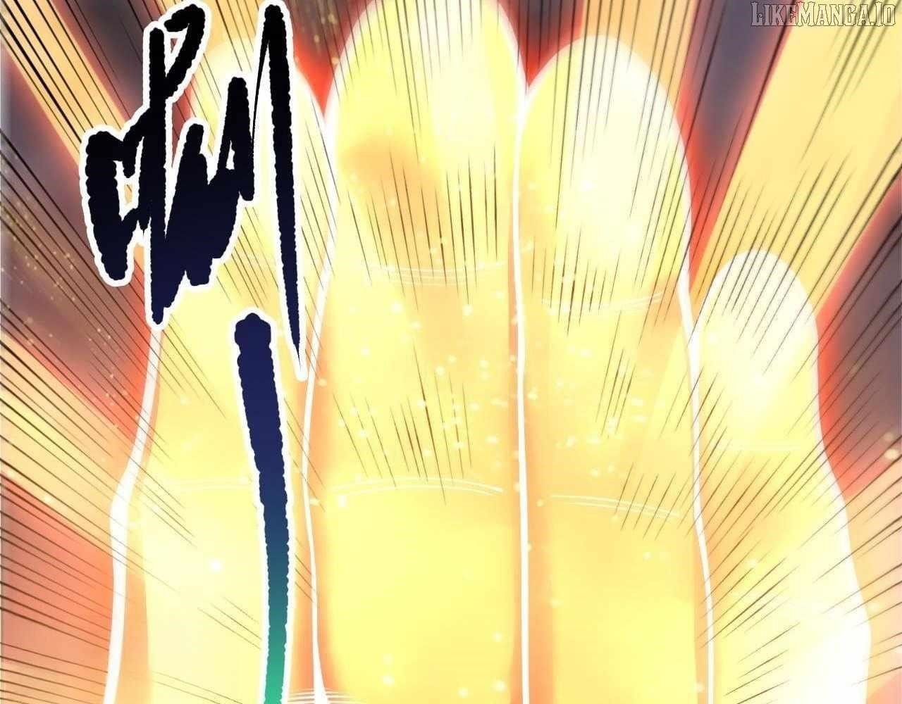 Necromancer, the Ultimate Scourge! Chapter 217 - Page 83