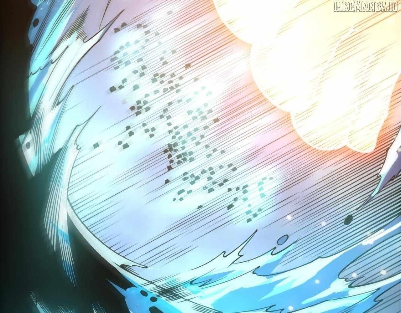 Necromancer, the Ultimate Scourge! Chapter 217 - Page 87