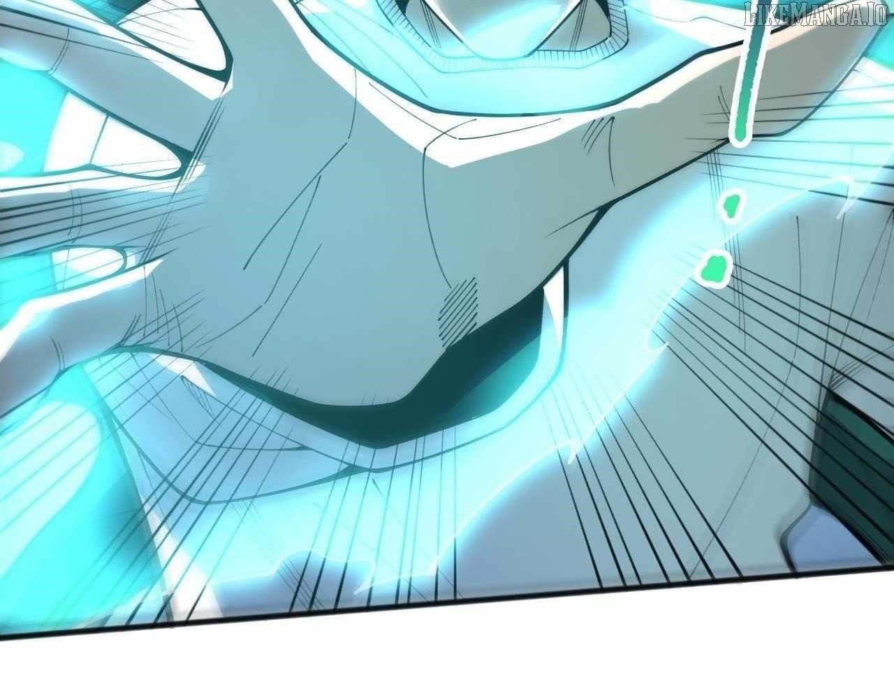 Necromancer, the Ultimate Scourge! Chapter 217 - Page 90