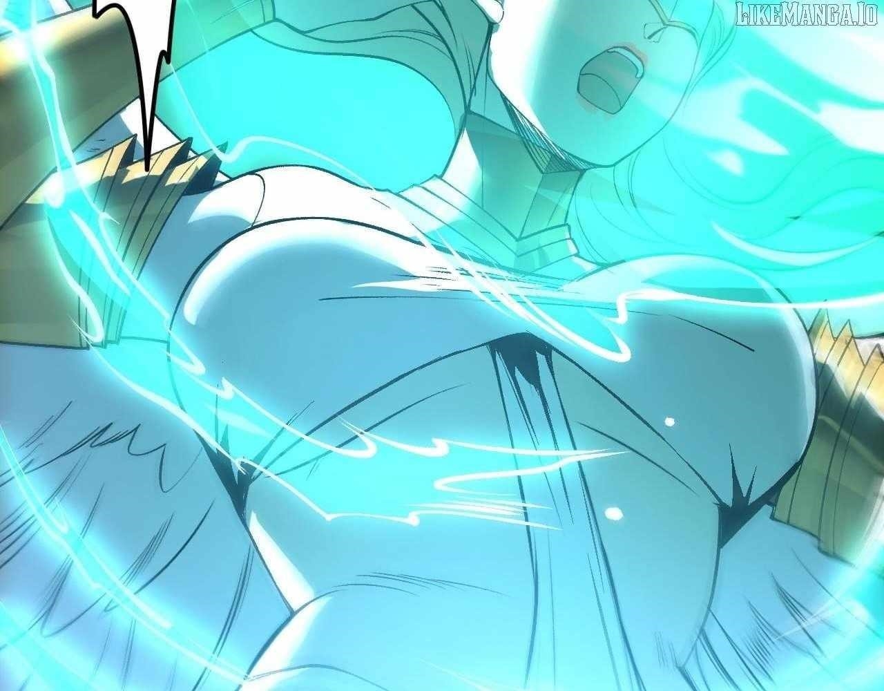 Necromancer, the Ultimate Scourge! Chapter 217 - Page 93