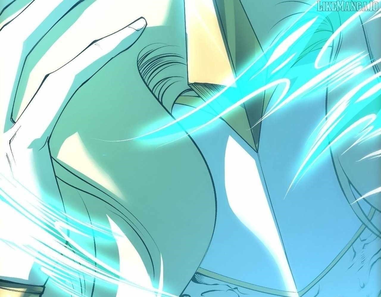 Necromancer, the Ultimate Scourge! Chapter 217 - Page 96