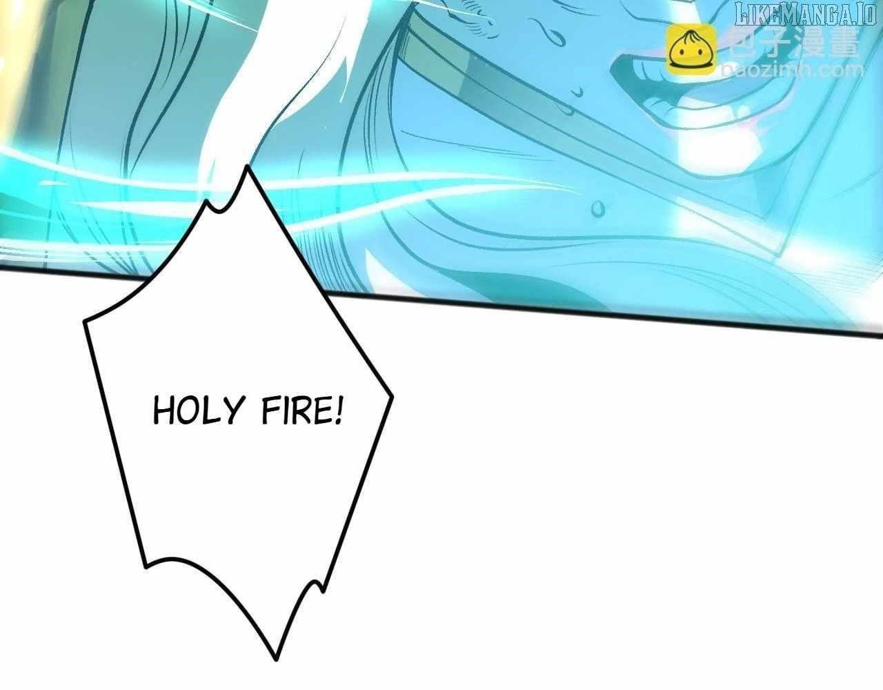 Necromancer, the Ultimate Scourge! Chapter 217 - Page 97