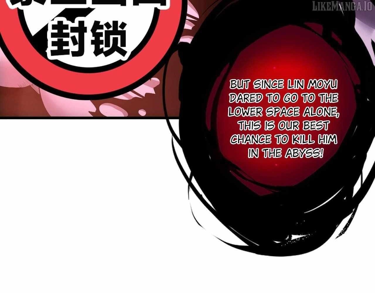 Necromancer, the Ultimate Scourge! Chapter 218 - Page 104