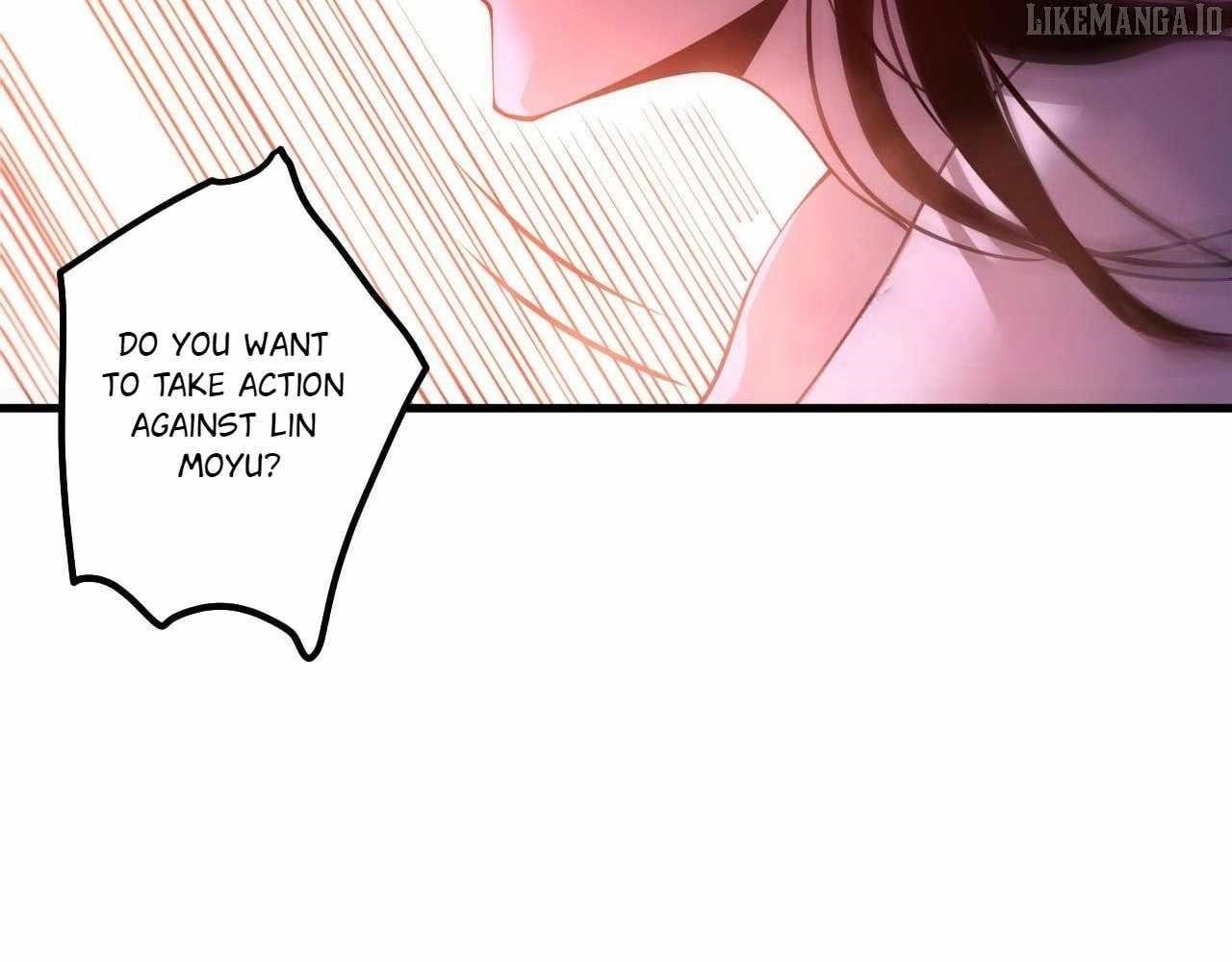 Necromancer, the Ultimate Scourge! Chapter 218 - Page 106