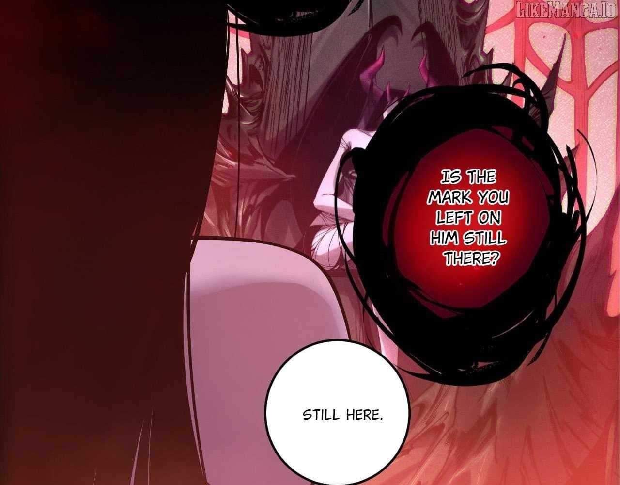 Necromancer, the Ultimate Scourge! Chapter 218 - Page 108