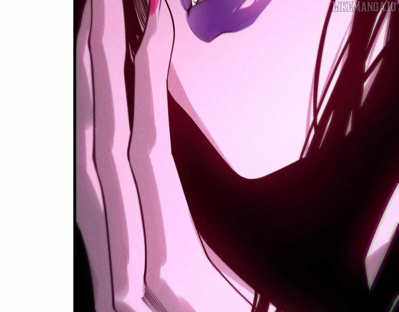 Necromancer, the Ultimate Scourge! Chapter 218 - Page 114