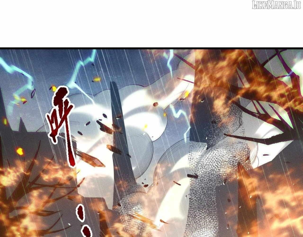 Necromancer, the Ultimate Scourge! Chapter 218 - Page 118