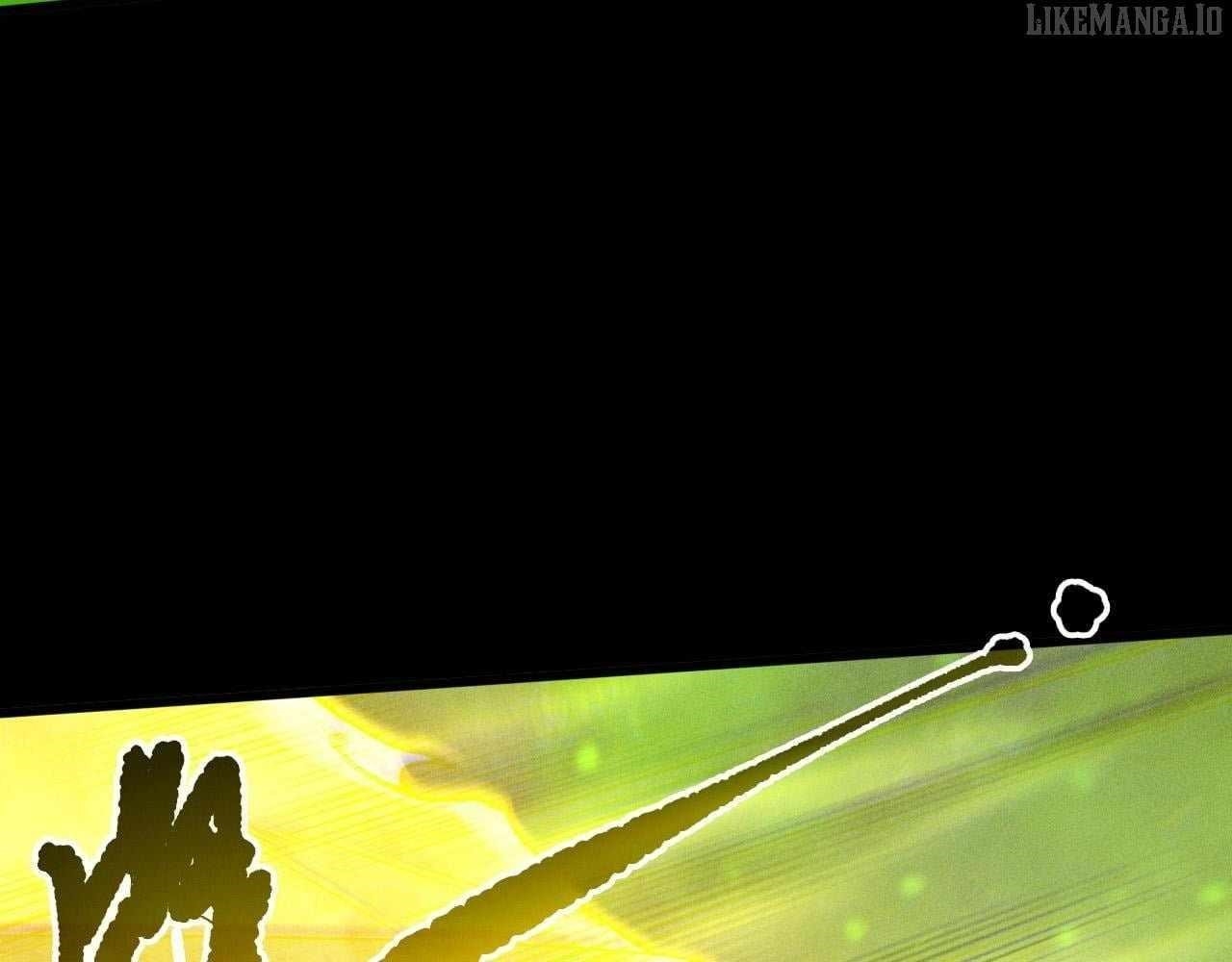 Necromancer, the Ultimate Scourge! Chapter 218 - Page 12