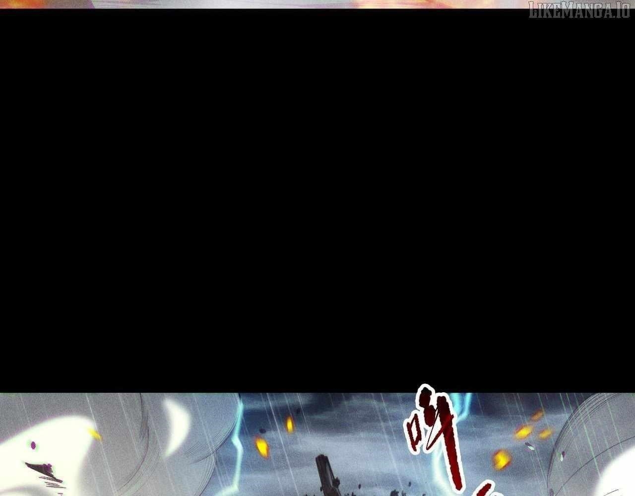 Necromancer, the Ultimate Scourge! Chapter 218 - Page 120