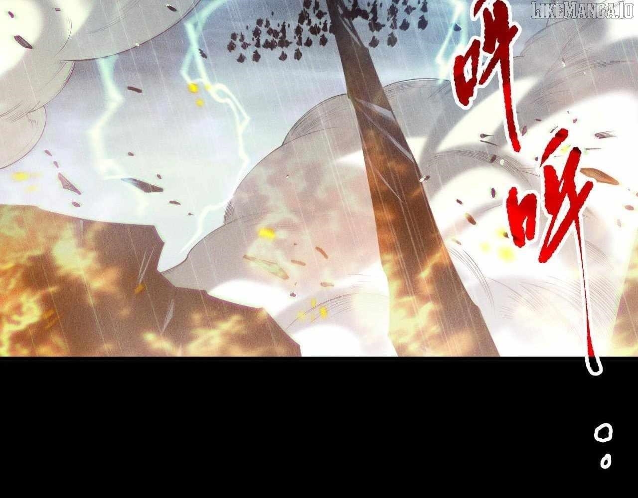 Necromancer, the Ultimate Scourge! Chapter 218 - Page 121