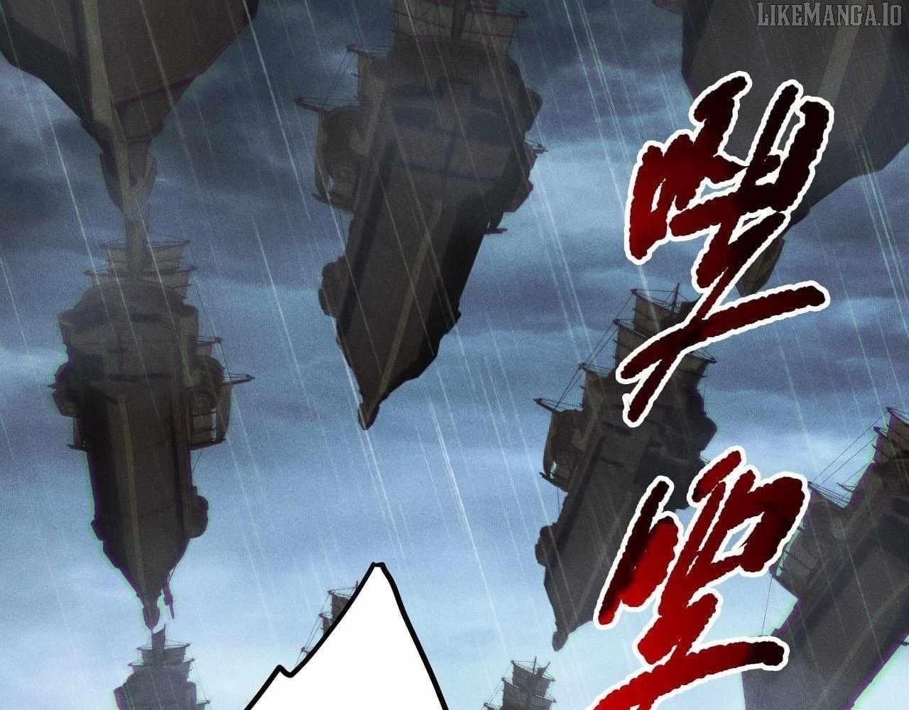 Necromancer, the Ultimate Scourge! Chapter 218 - Page 123