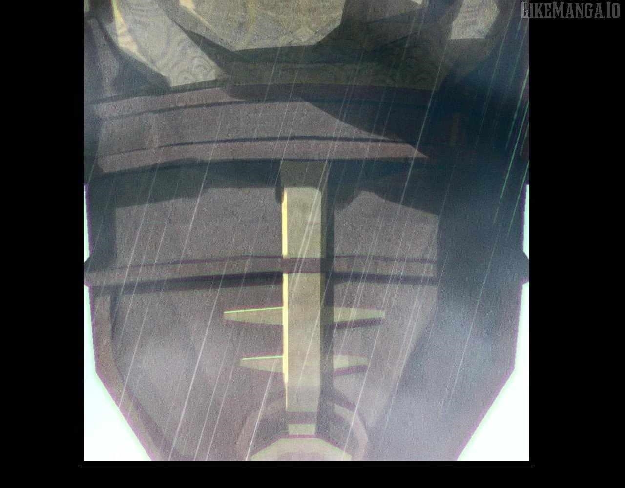 Necromancer, the Ultimate Scourge! Chapter 218 - Page 127