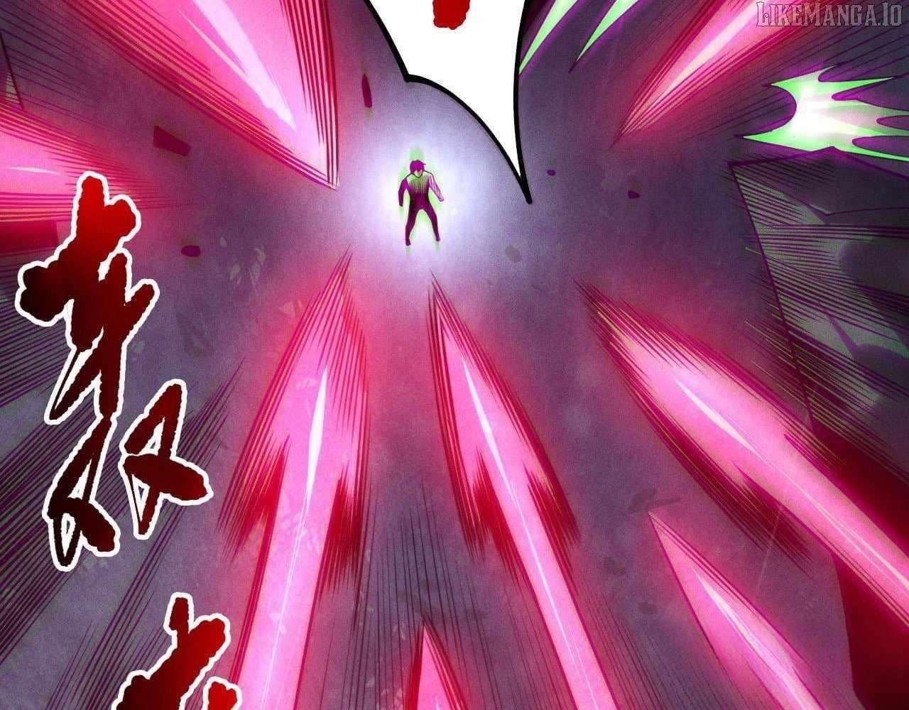 Necromancer, the Ultimate Scourge! Chapter 218 - Page 129