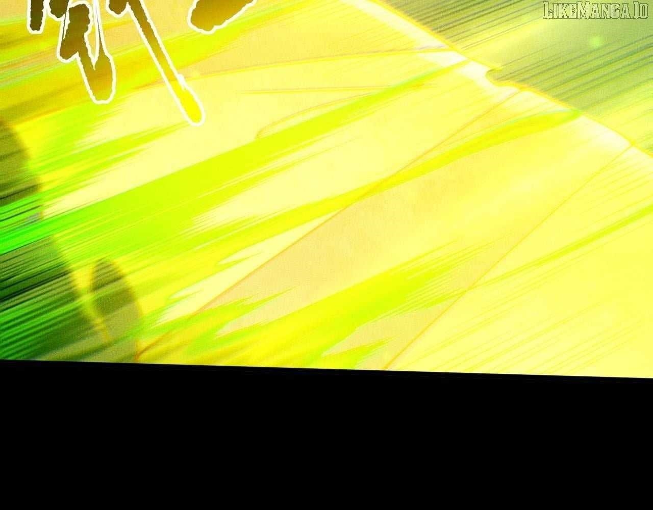 Necromancer, the Ultimate Scourge! Chapter 218 - Page 13