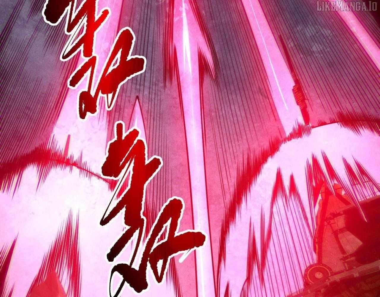 Necromancer, the Ultimate Scourge! Chapter 218 - Page 130