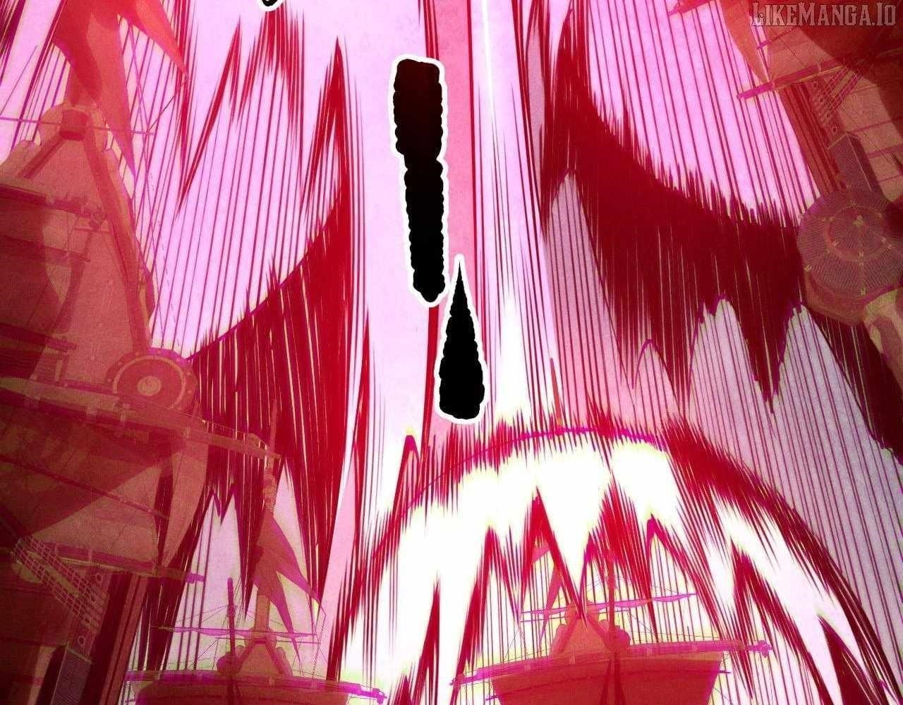 Necromancer, the Ultimate Scourge! Chapter 218 - Page 131